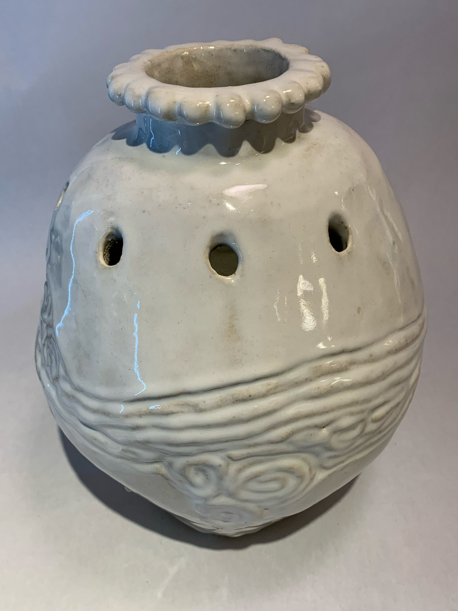 Colleen Vanderhoef Collection