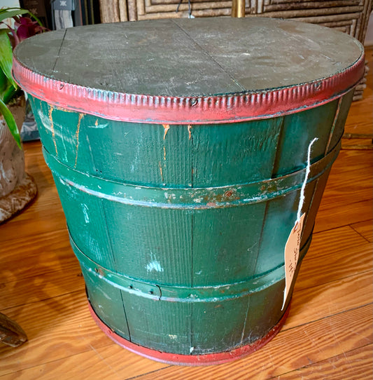 Table Storage